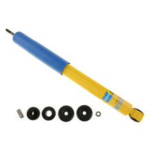 Load image into Gallery viewer, Bilstein B6 4600 Shocks Dodge Ram Mega Cab Only (2003-2012) Front or Rear - w/ Solid Front Axle / Front (x1) Alternate Image