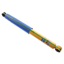 Load image into Gallery viewer, Bilstein B6 4600 Shocks Dodge Ram Mega Cab Only (2003-2012) Front or Rear - w/ Solid Front Axle / Rear (x1) Alternate Image
