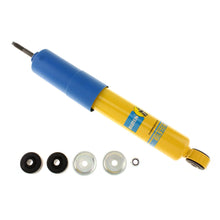 Load image into Gallery viewer, Bilstein B6 4600 Shocks GMC Canyon (04-12) Front or Rear - w/ Coil Spring or Torsion Bar Suspension Alternate Image