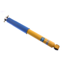 Load image into Gallery viewer, Bilstein B6 4600 Shocks GMC Canyon (04-12) Front or Rear - w/ Coil Spring or Torsion Bar Suspension Alternate Image