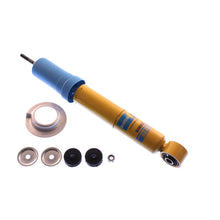 Load image into Gallery viewer, Bilstein B6 4600 Shocks GMC Canyon (04-12) Front or Rear - w/ Coil Spring or Torsion Bar Suspension Alternate Image