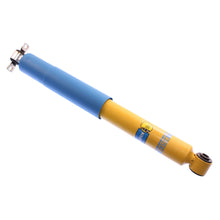 Load image into Gallery viewer, Bilstein B6 4600 Shocks GMC Canyon (04-12) Front or Rear - w/ Coil Spring or Torsion Bar Suspension Alternate Image