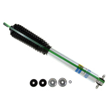 Load image into Gallery viewer, Bilstein B8 5100 Shocks Jeep Grand Cherokee 4WD / RWD (1993-2004) Lifted Front and Rear - Rear 1.5-2" Lift (93-98) Alternate Image