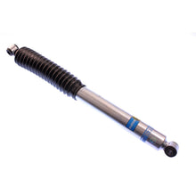 Load image into Gallery viewer, Bilstein B8 5100 Shocks Jeep Grand Cherokee 4WD / RWD (1993-2004) Lifted Front and Rear - Front 6" Lift (93-98) Alternate Image