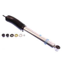 Load image into Gallery viewer, Bilstein B8 5100 Shocks Toyota Tacoma RWD / 4WD (2016-2023) Front Lift and Rear Leveling Kit - Rear with 0-1" Lift Alternate Image