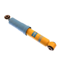 Load image into Gallery viewer, Bilstein B6 4600 Shocks Nissan Pathfinder RWD / 4WD (2005-2012) Front or Rear Alternate Image