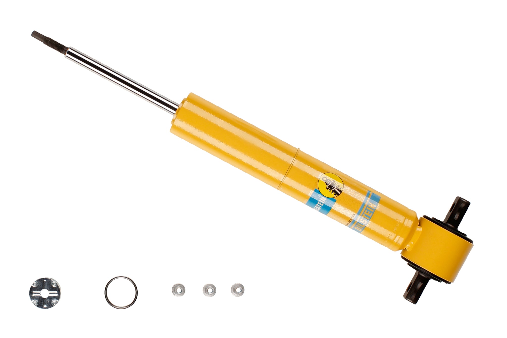 Bilstein B6 4600 Suspension Shock Absorber for 2019-2020 GMC Canyon main image 1