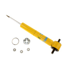 Load image into Gallery viewer, Bilstein B6 4600 Shocks Chevy Avalanche (2007-2013) Front or Rear - Front Alternate Image