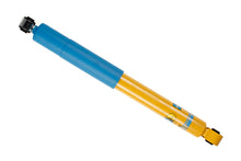 Load image into Gallery viewer, Bilstein B6 4600 Shocks Chevy Tahoe (2007-2014) Front or Rear - Rear (x1) Alternate Image