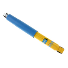 Load image into Gallery viewer, Bilstein B6 4600 Shocks Nissan Xterra 4WD / RWD (2005-2015) Front or Rear - Rear RWD (x1) Alternate Image