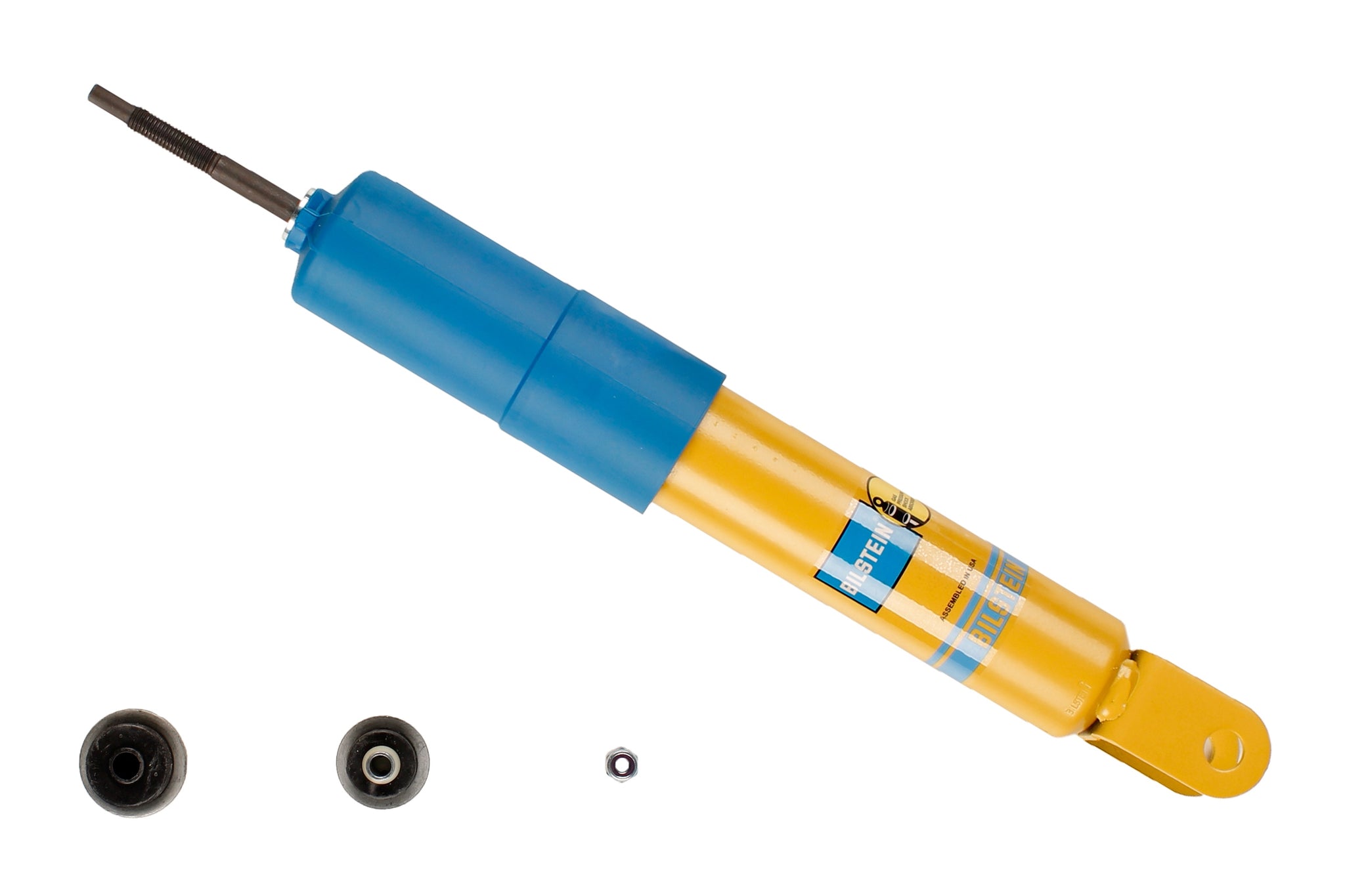 A-Premium Albero CV (Semiasse) Anteriore Sinistro/Destro Per Hummer H3 (2006-2010) E H3T (2009-2010) – Ricambio 10374204, 15886012