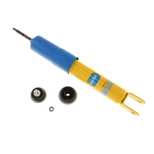 Load image into Gallery viewer, Bilstein B6 4600 Shocks Hummer H3 (2006-2010) H3T (2009-2010) Front or Rear - Front (x1) Alternate Image