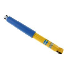 Load image into Gallery viewer, Bilstein B6 4600 Shocks Nissan Xterra 4WD / RWD (2005-2015) Front or Rear - Rear 4WD (x1) Alternate Image