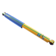 Load image into Gallery viewer, Bilstein B6 4600 Shocks Dodge Ram 1500 4WD / RWD (09-18) 1500 Classic 4WD / RWD (19-24) Front or Rear - Rear 4WD (x1) Alternate Image