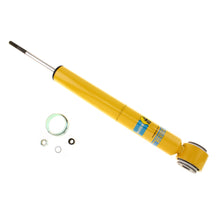 Load image into Gallery viewer, Bilstein B6 4600 Shocks Ford F150 RWD / 4WD (2009-2013) Front or Rear - Front RWD (x1) Alternate Image
