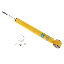 Load image into Gallery viewer, Bilstein B6 4600 Shocks Ford F150 RWD / 4WD (2009-2013) Front or Rear - Rear RWD (x1) Alternate Image