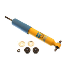 Load image into Gallery viewer, Bilstein B6 4600 Shocks Ford F150 Lightning (99-03) F150 Heritage Lightning (2004) Front or Rear - Front (x1) Alternate Image