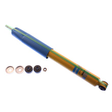 Load image into Gallery viewer, Bilstein B6 4600 Shocks Ford F150 Lightning (99-03) F150 Heritage Lightning (2004) Front or Rear - Rear (x1) Alternate Image