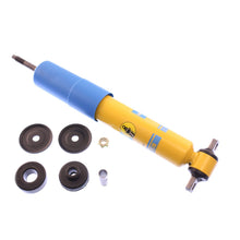 Load image into Gallery viewer, Bilstein B6 4600 Shocks Dodge Ram 1500 4WD / RWD (09-18) 1500 Classic 4WD / RWD (19-24) Front or Rear - Front RWD (x1) Alternate Image