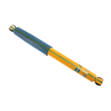 Load image into Gallery viewer, Bilstein B6 4600 Shocks Dodge Ram 1500 4WD / RWD (09-18) 1500 Classic 4WD / RWD (19-24) Front or Rear - Rear RWD (x1) Alternate Image