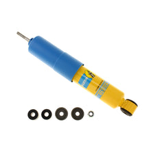Load image into Gallery viewer, Bilstein B6 4600 Shocks Nissan D21 (1987-1994) Front or Rear Alternate Image