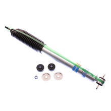 Load image into Gallery viewer, Bilstein B8 5100 Shocks Jeep Grand Cherokee 4WD / RWD (1993-2004) Lifted Front and Rear - Front 3" Lift (93-98) Alternate Image