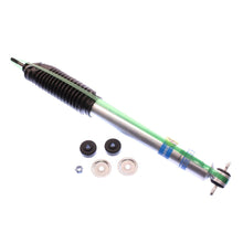 Load image into Gallery viewer, Bilstein B8 5100 Shocks Jeep Cherokee 4WD / RWD (1984-2001) Lifted Front or Rear - 3.5-4" Front Lift Alternate Image