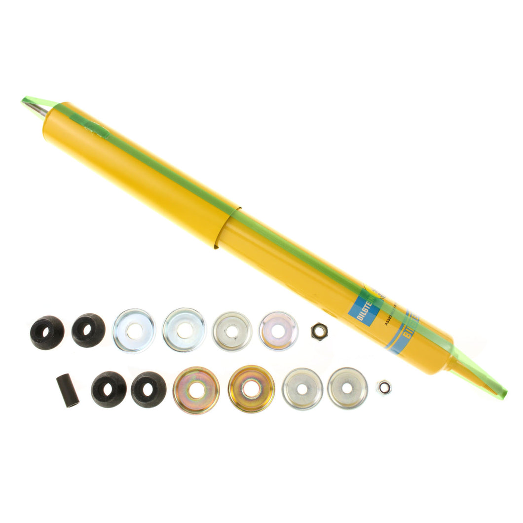 Bilstein B6 4600 Shocks Land Rover Defender 110 (1993) Front - 24-188296