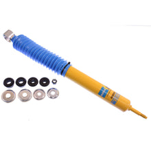 Load image into Gallery viewer, Bilstein B6 4600 Shocks Land Rover Discovery (1994-1999) Front or Rear Alternate Image