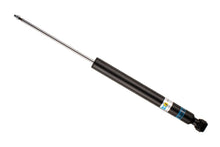Load image into Gallery viewer, Bilstein B4 Struts Ford Fiesta (2011-2013) [OE Replacement] Front or Rear - Rear (x1) Alternate Image