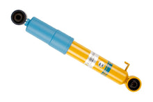 Load image into Gallery viewer, Bilstein B6 Performance Shocks &amp; Struts Kia Sorento (2011-2013) Front or Rear - Rear (x1) Alternate Image