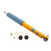 Load image into Gallery viewer, Bilstein B6 Performance Shocks Chevy Camaro (1982-1992) Rear Only - Default Title Alternate Image