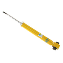 Load image into Gallery viewer, Bilstein B8 Performance Plus Hyundai Genesis Coupe (10-16) [Struts &amp; Shocks] Front or Rear Alternate Image