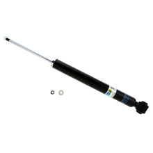 Load image into Gallery viewer, Bilstein B4 Shocks &amp; Struts Mercedes E-Class (10-16) [OE Replacement- DampMatic] Front or Rear - Rear Shocks (x1) Alternate Image