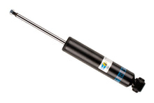 Load image into Gallery viewer, Bilstein B4 Shocks &amp; Struts Mercedes E350 (2011-2016) [OE Replacement- DampMatic] Front or Rear - Rear Alternate Image