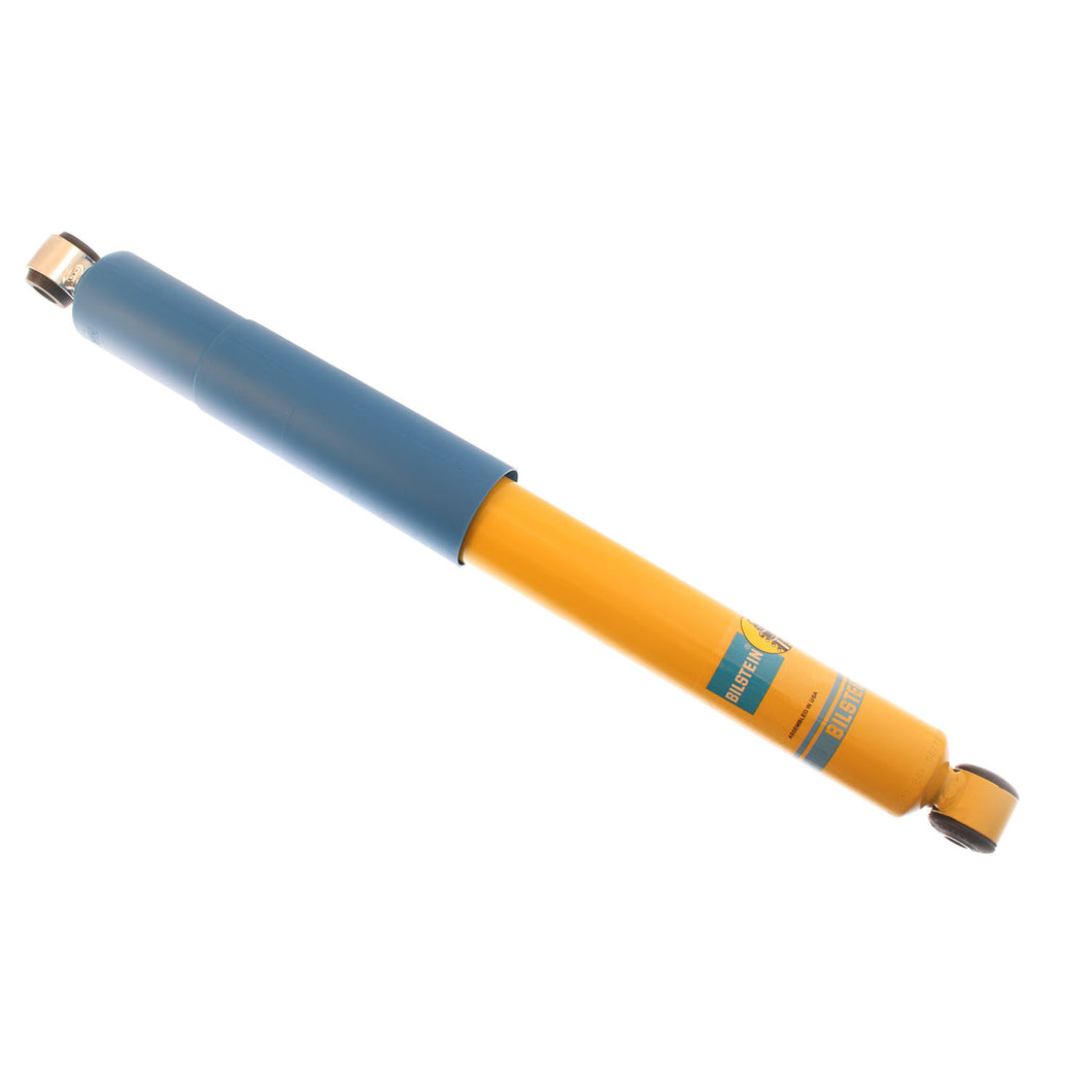 Bilstein B6 4600 Shocks Ford Ranger (1990-2011) Rear Only - 24-196277