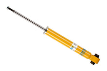 Load image into Gallery viewer, Bilstein B6 Performance Shocks Hyundai Genesis Coupe (2010-2016) Front or Rear - Rear (x1) Alternate Image