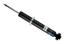 Load image into Gallery viewer, Bilstein B4 Shocks Mercedes SL55 AMG (03-08) SL63 AMG (2009) SL65 AMG (05-09) SL500 (03-06) SL550 (07-09) SL600 (04-09) [OE Replacement] Front or Rear - Rear (x1) Alternate Image