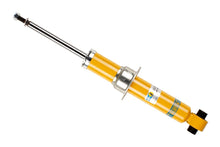 Load image into Gallery viewer, Bilstein B6 Performance Shocks &amp; Struts BMW X3 (11-17) X4 (15-18) [w/o Electronic Suspension] Front or Rear - Rear (x1) Alternate Image