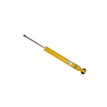 Load image into Gallery viewer, Bilstein B6 Performance Mercedes CLS550 (2012-2018) [Shocks &amp; Struts] Front or Rear Alternate Image