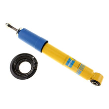 Load image into Gallery viewer, Bilstein B6 4600 Shocks Nissan Pathfinder RWD / 4WD (2005-2012) Front or Rear Alternate Image