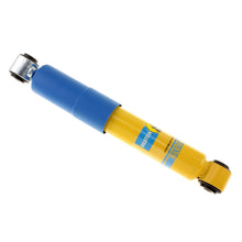 Load image into Gallery viewer, Bilstein B6 4600 Shocks Nissan Pathfinder RWD / 4WD (2005-2012) Front or Rear Alternate Image