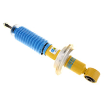 Load image into Gallery viewer, Bilstein B6 4600 Shocks Nissan Titan 4WD / RWD (2004-2015) Front or Rear - Front (x1) Alternate Image