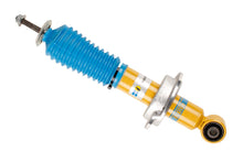 Load image into Gallery viewer, Bilstein B6 4600 Shocks Nissan Armada (2005-2015) Front or Rear - Front (x1) Alternate Image
