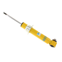 Load image into Gallery viewer, Bilstein B8 Performance Plus BMW 640i / 650i (2012 -2018) Front or Rear Shocks Alternate Image