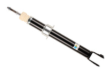 Load image into Gallery viewer, Bilstein B4 Shocks Jaguar XF (2009-2023) [OE Replacement] Front or Rear Alternate Image