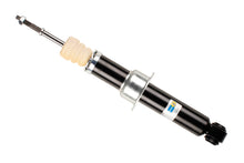 Load image into Gallery viewer, Bilstein B4 Shocks Jaguar XF (2009-2023) [OE Replacement] Front or Rear Alternate Image