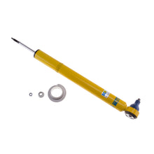 Load image into Gallery viewer, Bilstein B6 Performance Shocks Mercedes SL55 AMG (2003-2008) Front or Rear - Front (x1) Alternate Image