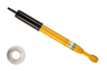 Load image into Gallery viewer, Bilstein B6 4600 Shocks Toyota Land Cruiser (08-11, 13-21) Front or Rear - Front (x1) Alternate Image