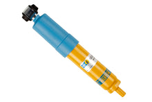 Load image into Gallery viewer, Bilstein B6 Performance Shocks VW EuroVan (1993, 1995, 1997, 99-03) Front or Rear - Rear (x1) Alternate Image